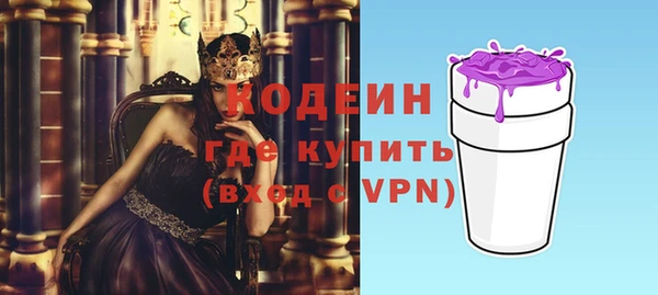 прущий лед Алзамай