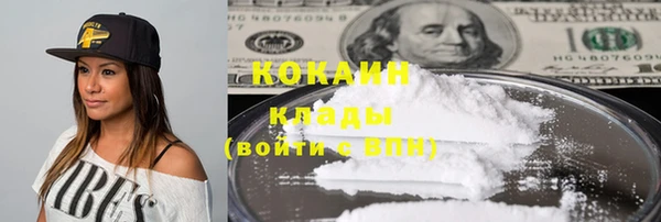 МДПВ Абинск