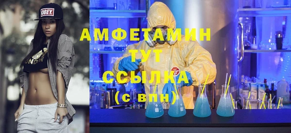 прущий лед Алзамай