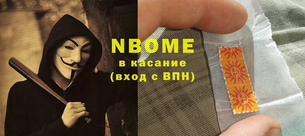 прущий лед Алзамай