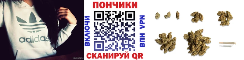 хочу наркоту  Элиста  МАРИХУАНА THC 21% 